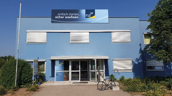 Hollabrunn kleiner