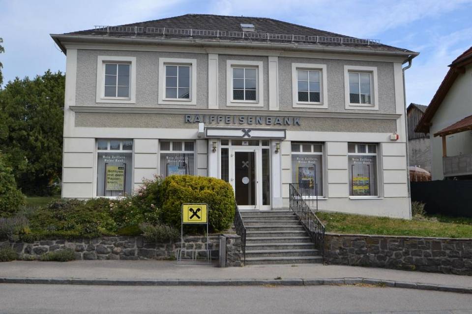 buero amstetten zeillern miete hauptbild image 0 94836 261266