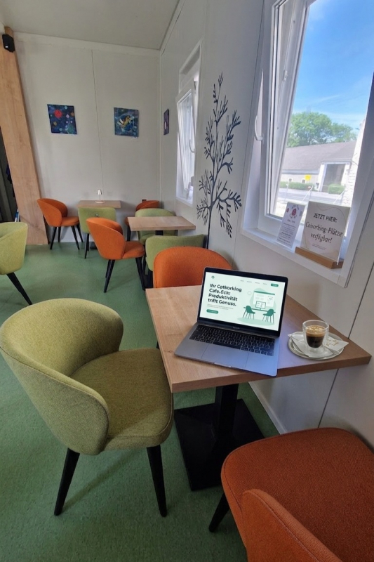 2c5aeed75802f99ff9aa030f544f081bac99569f Cowork (Medium)