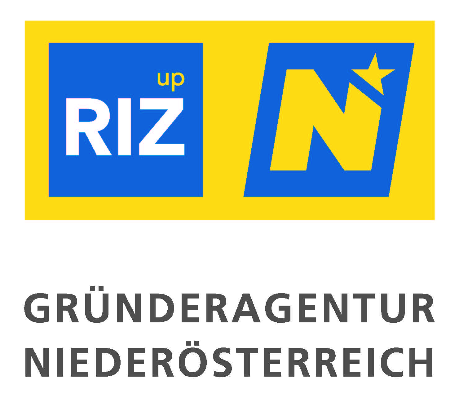 riz up logo
