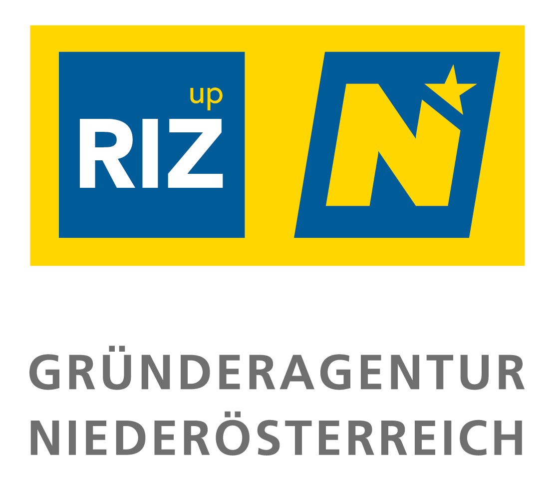 riz up logo
