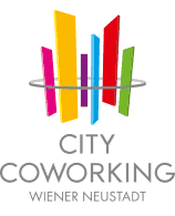 citycoworking