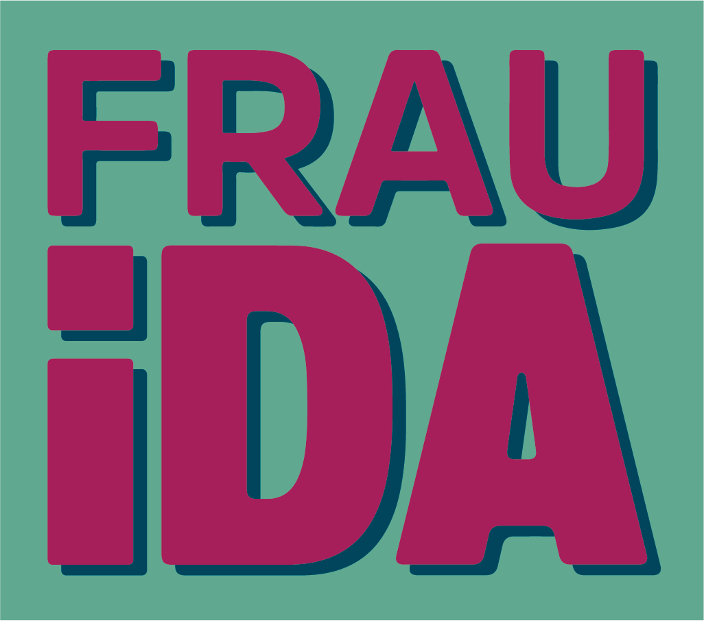 logo frauida v2
