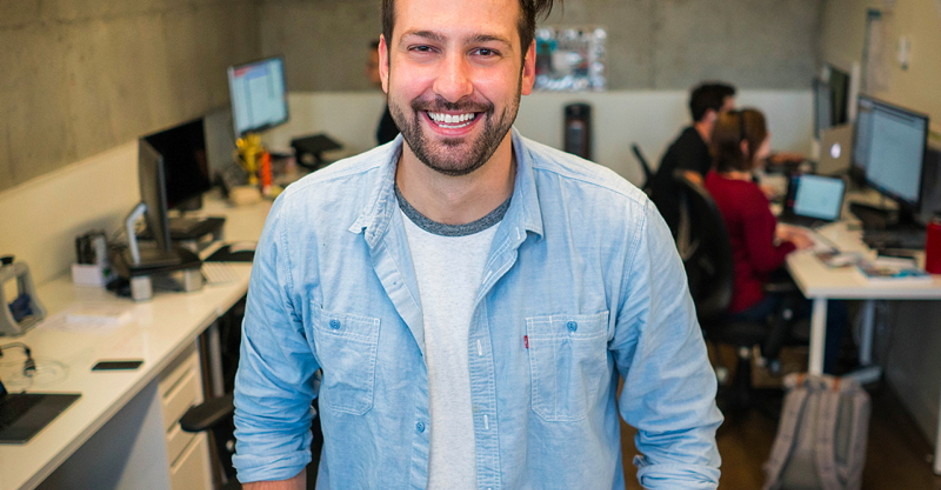 marius ciocirlan 398931