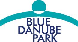 LOGO Danube3