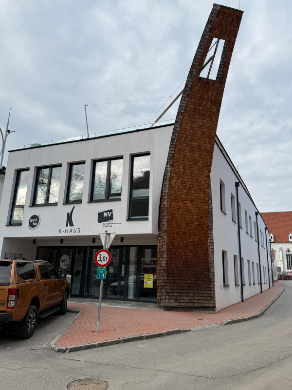 cef74ec0682156312366f3cdb306951d9a622b6f WhatsApp Image 2026 03 10 at 15.18.06