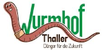 logo v2