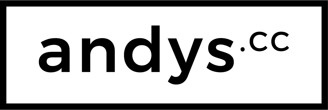 logo andys cc fin 1