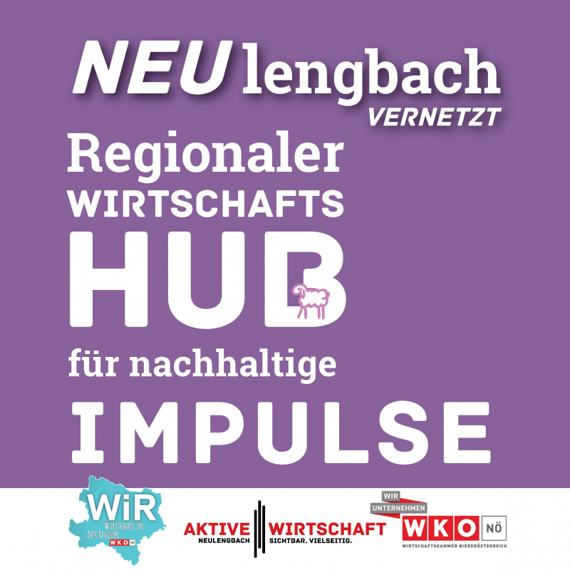 f0df01151676ae8b3b5aa247720f57eec49b35ba 2025 04 hub 1000x1000