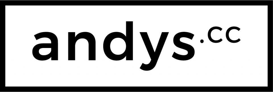 6e60ecbe566a33f697fb13ffe20e5efbc4c90c3b logo andys cc fin